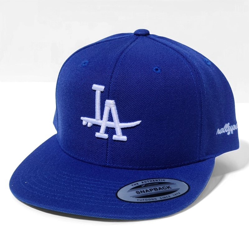 la_surf_snapback – rallypants