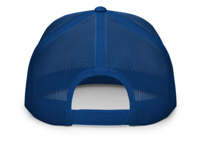5-panel-trucker-cap-royal-white-royal-back-65f3505d13b45.jpg – rallypants