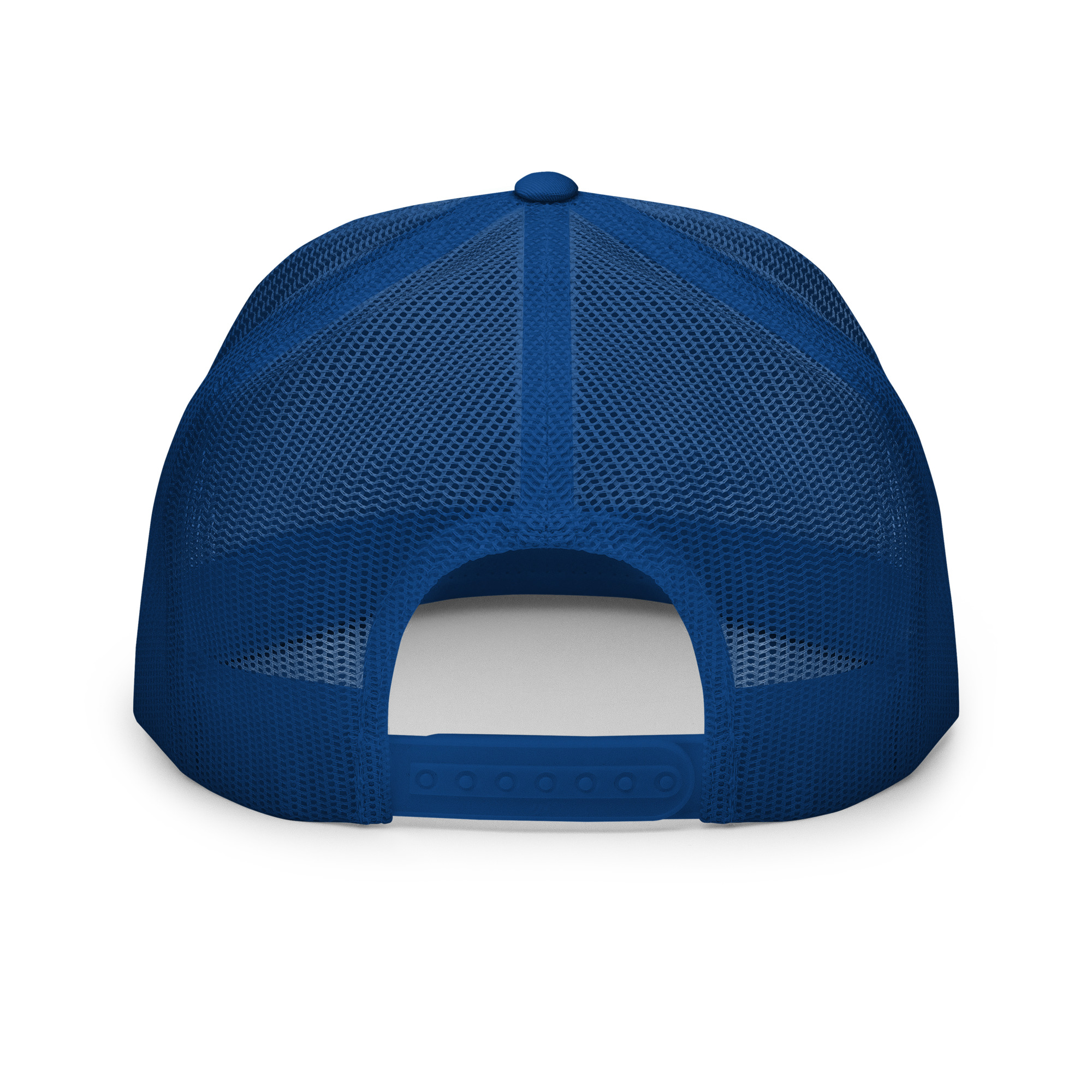 5-panel-trucker-cap-royal-white-royal-back-65f3505d13b45.jpg – rallypants