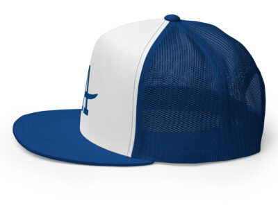 5-panel-trucker-cap-royal-white-royal-left-65f3505d13bdb.jpg – rallypants