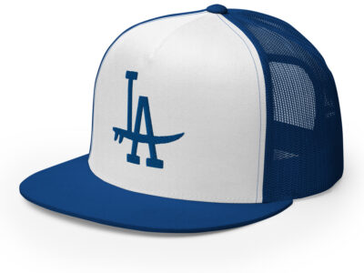 5-panel-trucker-cap-royal-white-royal-left-front-65f3505d13c44.jpg – rallypants