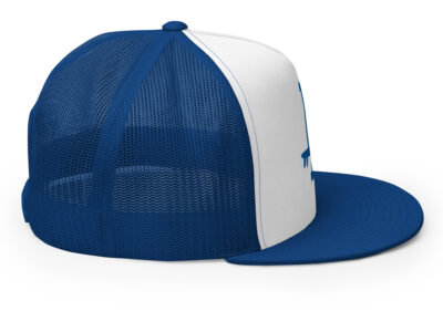 5-panel-trucker-cap-royal-white-royal-right-65f3505d13c9b.jpg – rallypants