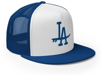 5-panel-trucker-cap-royal-white-royal-right-front-65f3505d13cf6.jpg – rallypants