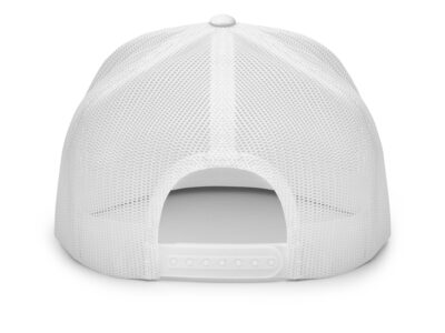 5-panel-trucker-cap-white-back-65f3505d13dd5.jpg – rallypants