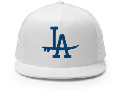 5-panel-trucker-cap-white-front-65f3505d13d57.jpg – rallypants