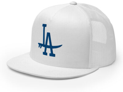 5-panel-trucker-cap-white-left-front-65f3505d13e84.jpg – rallypants