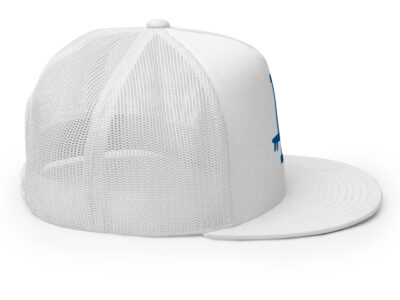 5-panel-trucker-cap-white-right-65f3505d13edc.jpg – rallypants