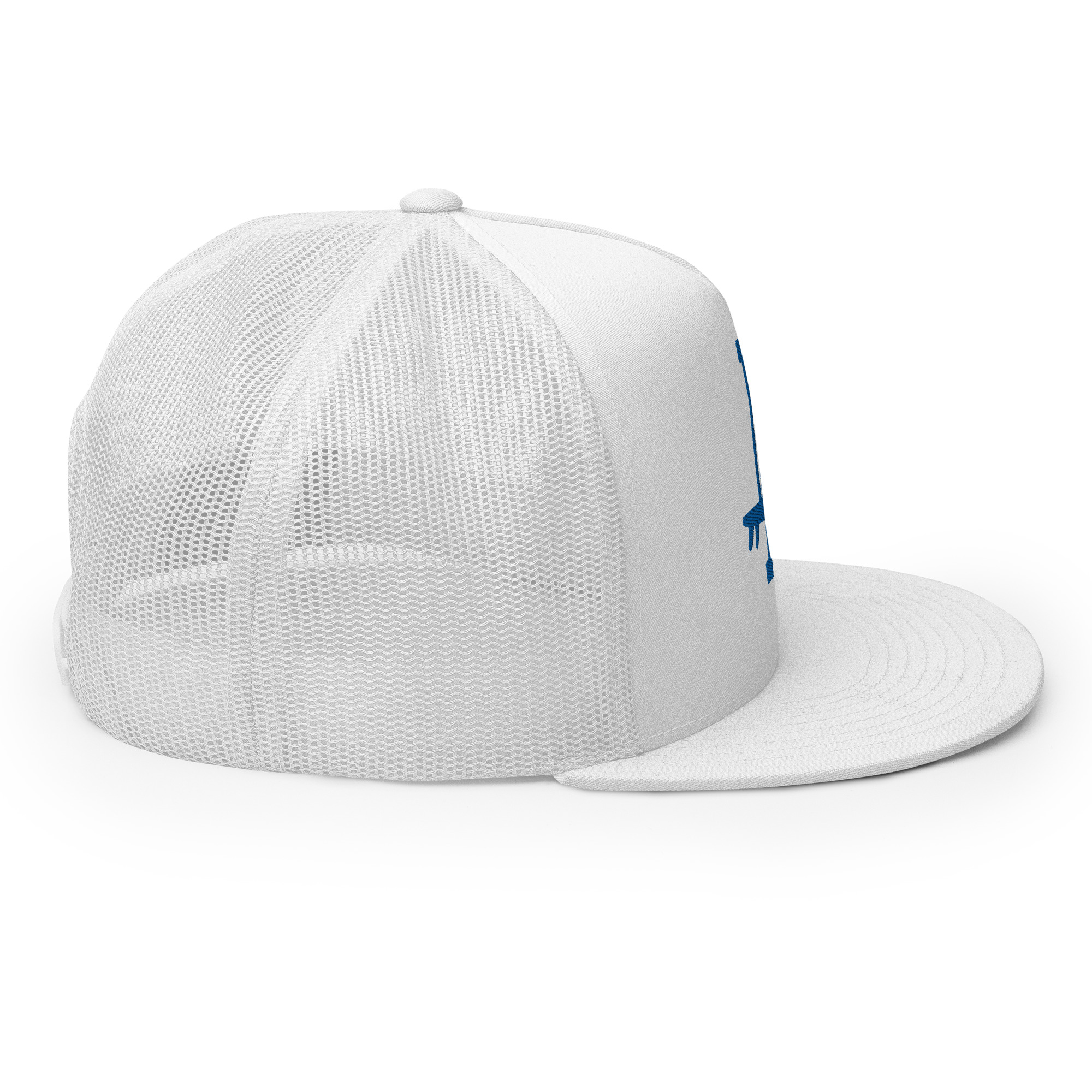 5-panel-trucker-cap-white-right-65f3505d13edc.jpg – rallypants