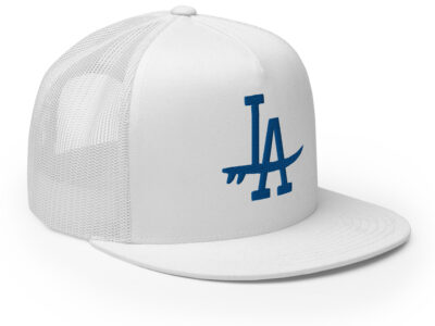 5-panel-trucker-cap-white-right-front-65f3505d13f34.jpg – rallypants