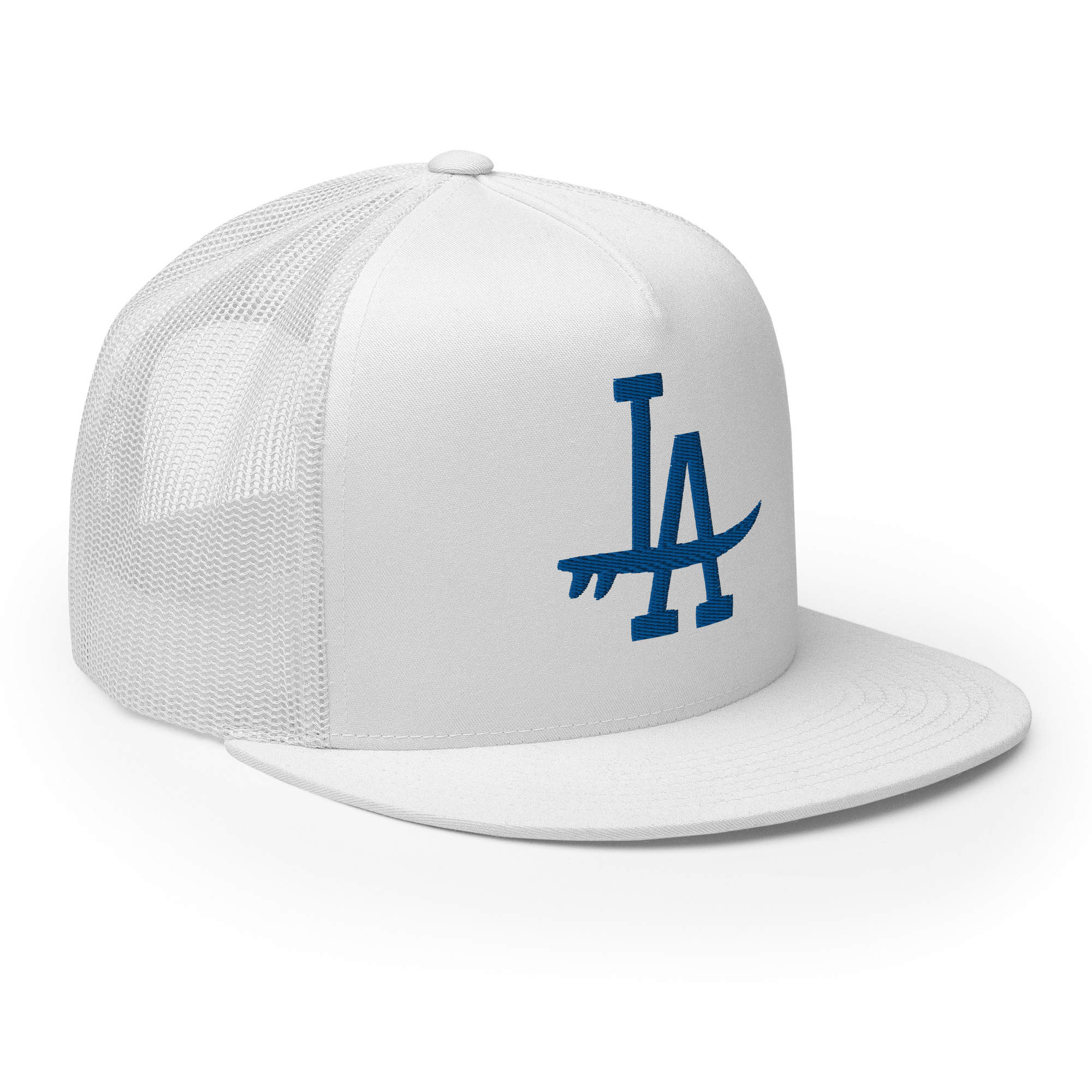 5-panel-trucker-cap-white-right-front-65f3505d13f34.jpg – rallypants