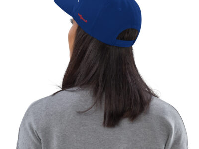 classic-snapback-royal-blue-back-65e267f55eb8a.jpg – rallypants