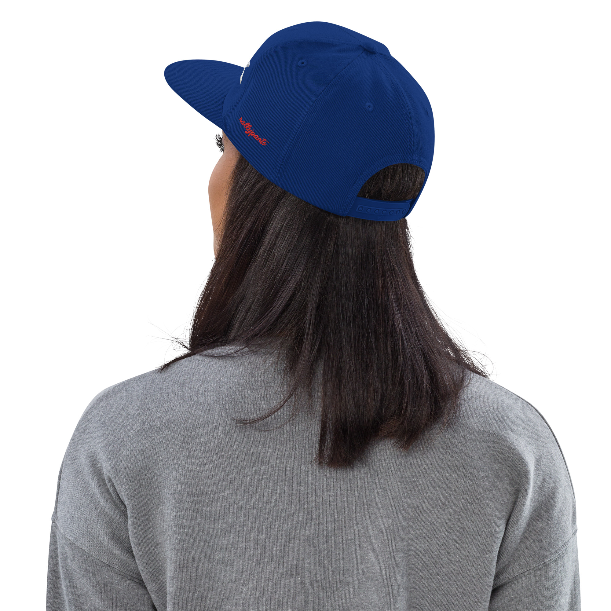 classic-snapback-royal-blue-back-65e267f55eb8a.jpg – rallypants