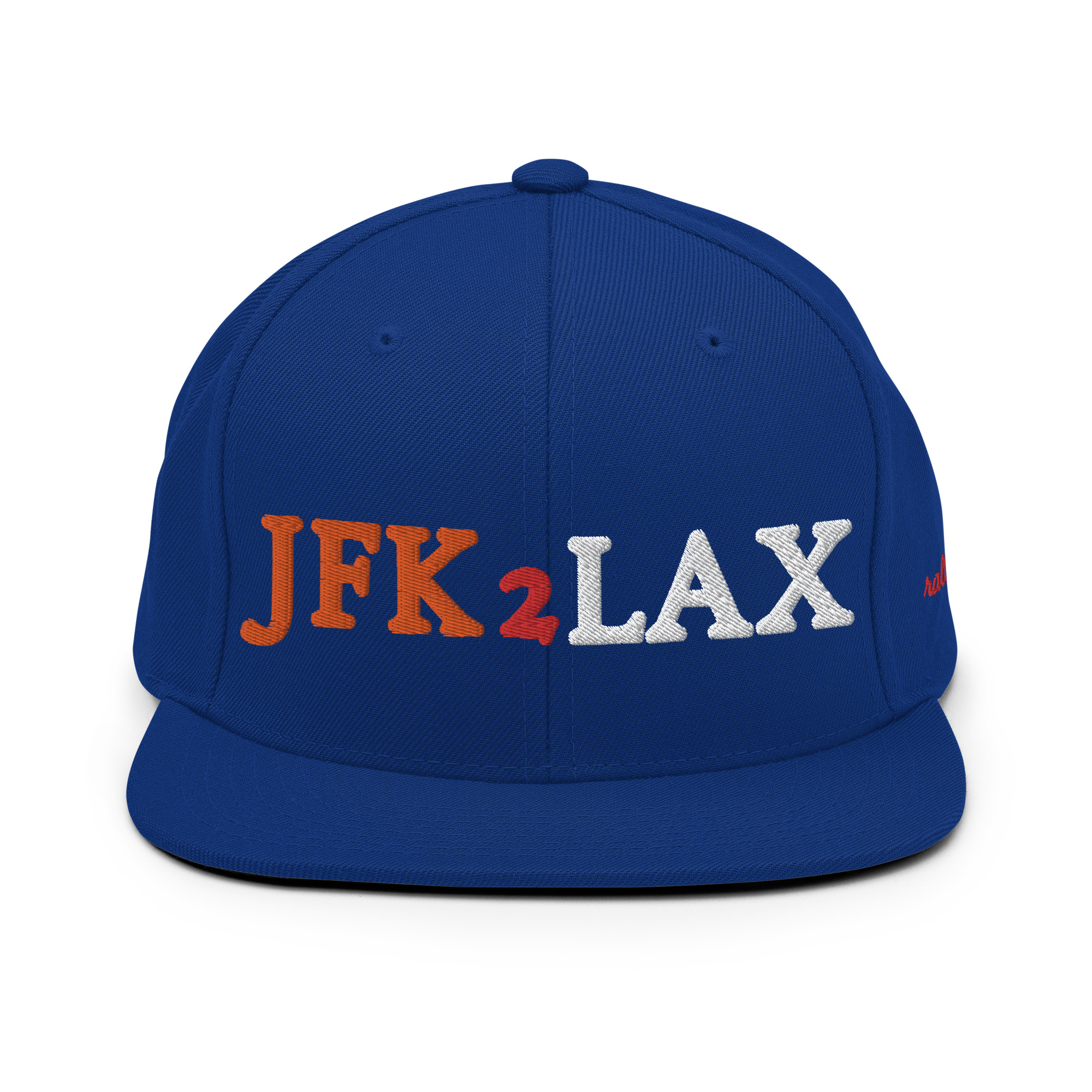classic-snapback-royal-blue-front-65e267f474d7c.jpg – rallypants