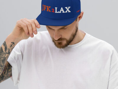 classic-snapback-royal-blue-front-65e267f55ea00.jpg – rallypants