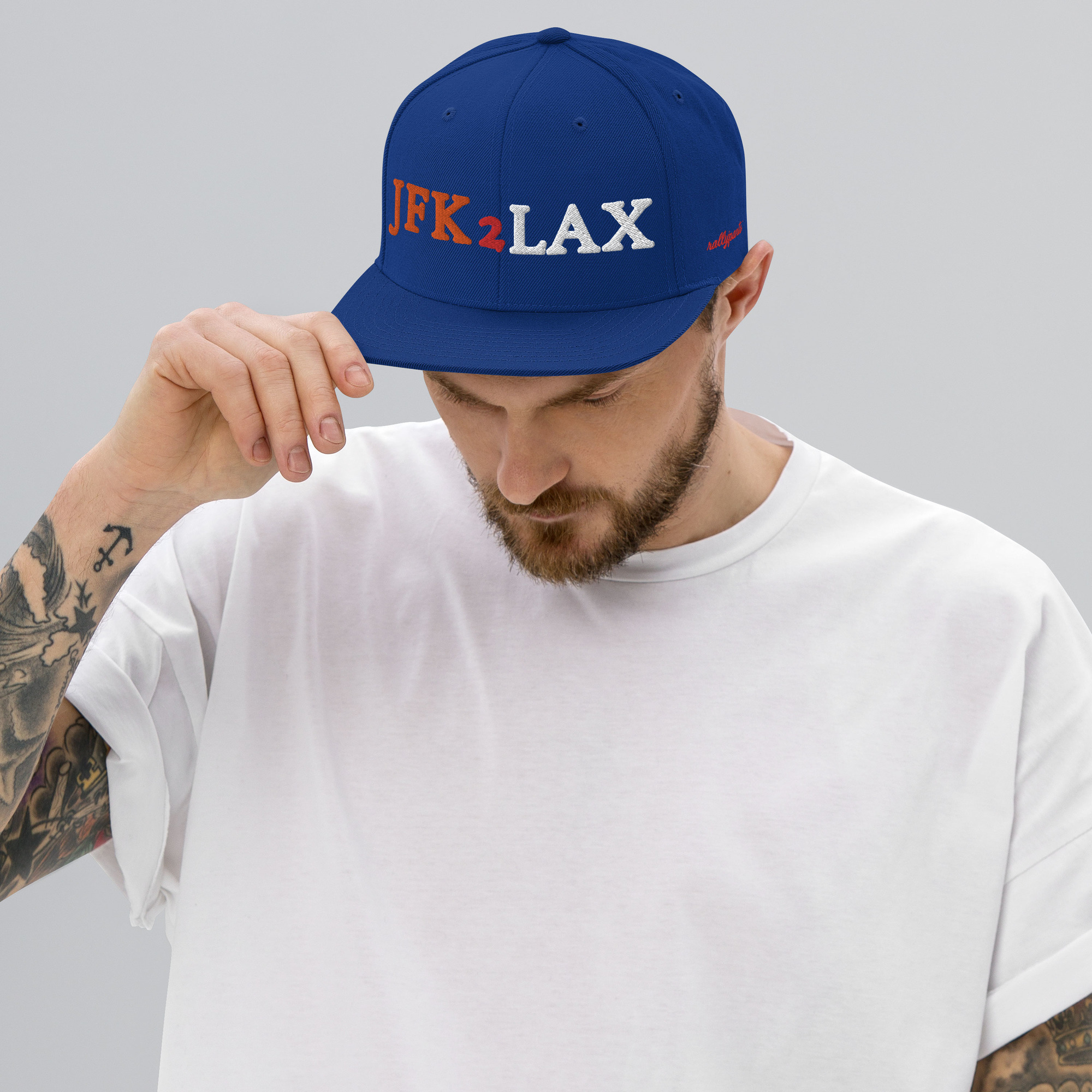 classic-snapback-royal-blue-front-65e267f55ea00.jpg – rallypants