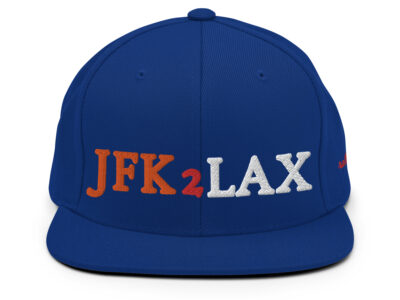 classic-snapback-royal-blue-front-65f350c45a4b8.jpg – rallypants