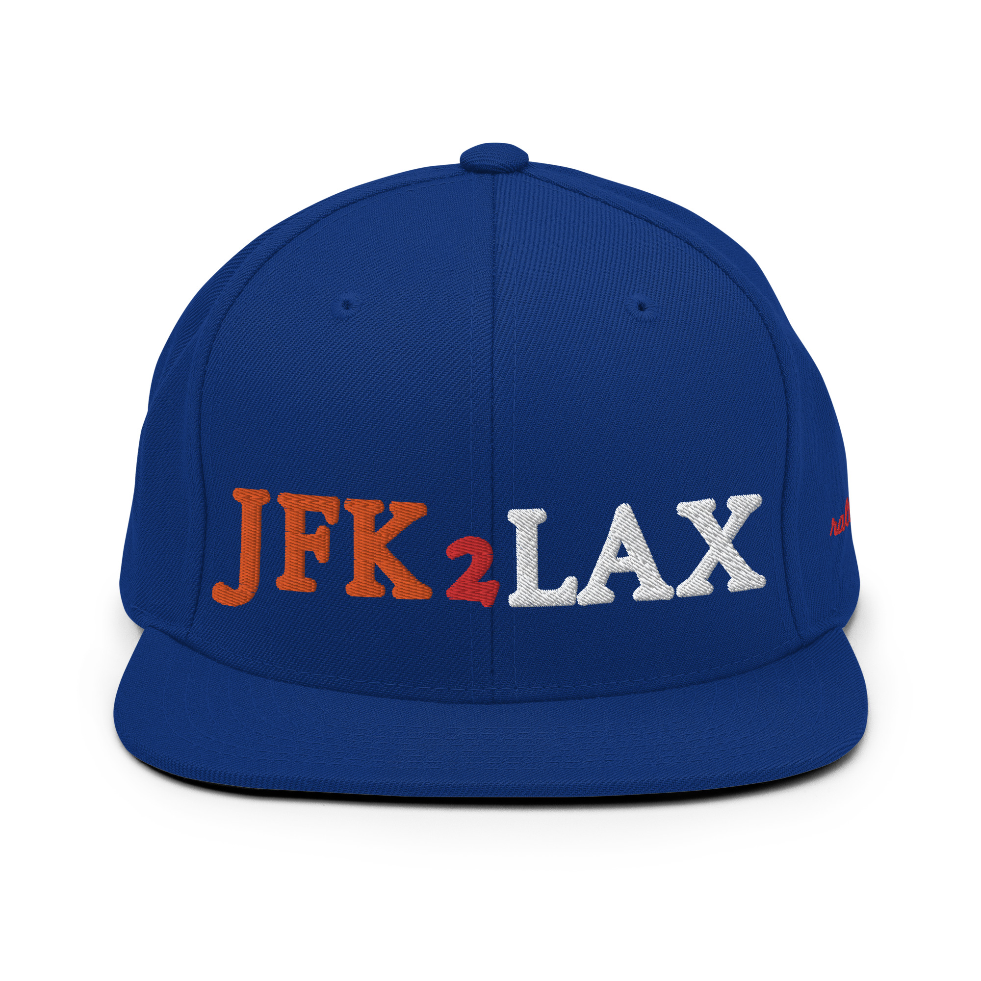 classic-snapback-royal-blue-front-65f350c45a4b8.jpg – rallypants