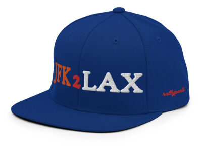 classic-snapback-royal-blue-left-front-65e267f55eea8.jpg – rallypants