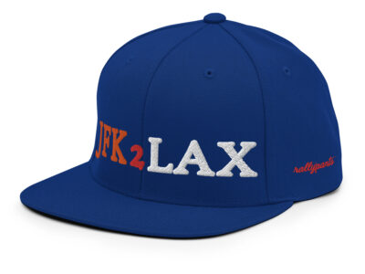 classic-snapback-royal-blue-left-front-65f350c500bab.jpg – rallypants