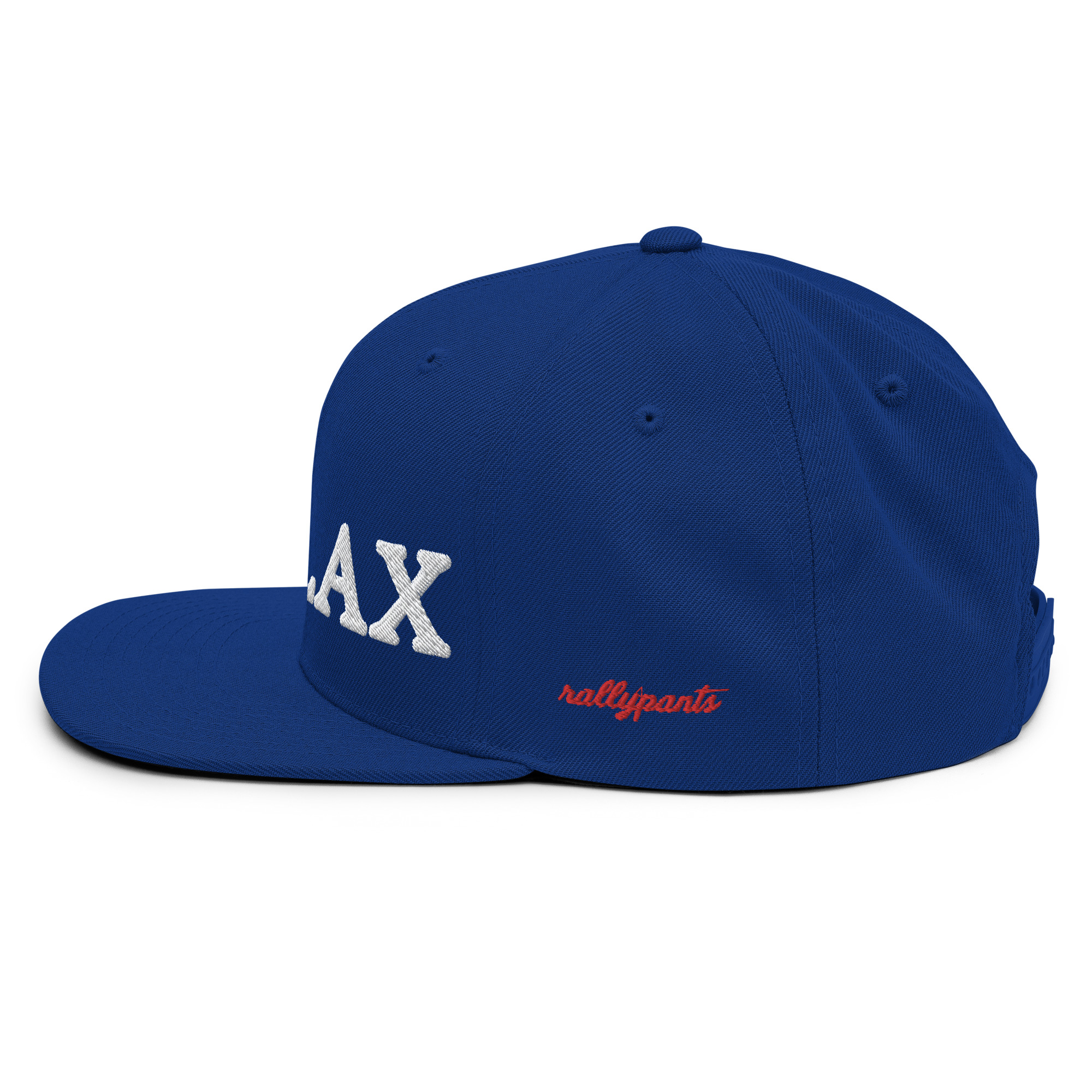 classic-snapback-royal-blue-left-side-65f350c5009f2.jpg – rallypants