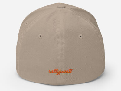 closed-back-structured-cap-khaki-back-65f48340e0068.jpg – rallypants