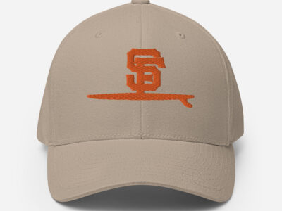 closed-back-structured-cap-khaki-front-65f48340dff08.jpg – rallypants