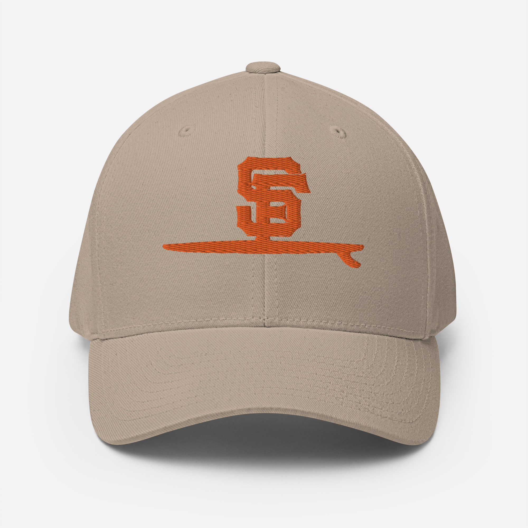 closed-back-structured-cap-khaki-front-65f48340dff08.jpg – rallypants