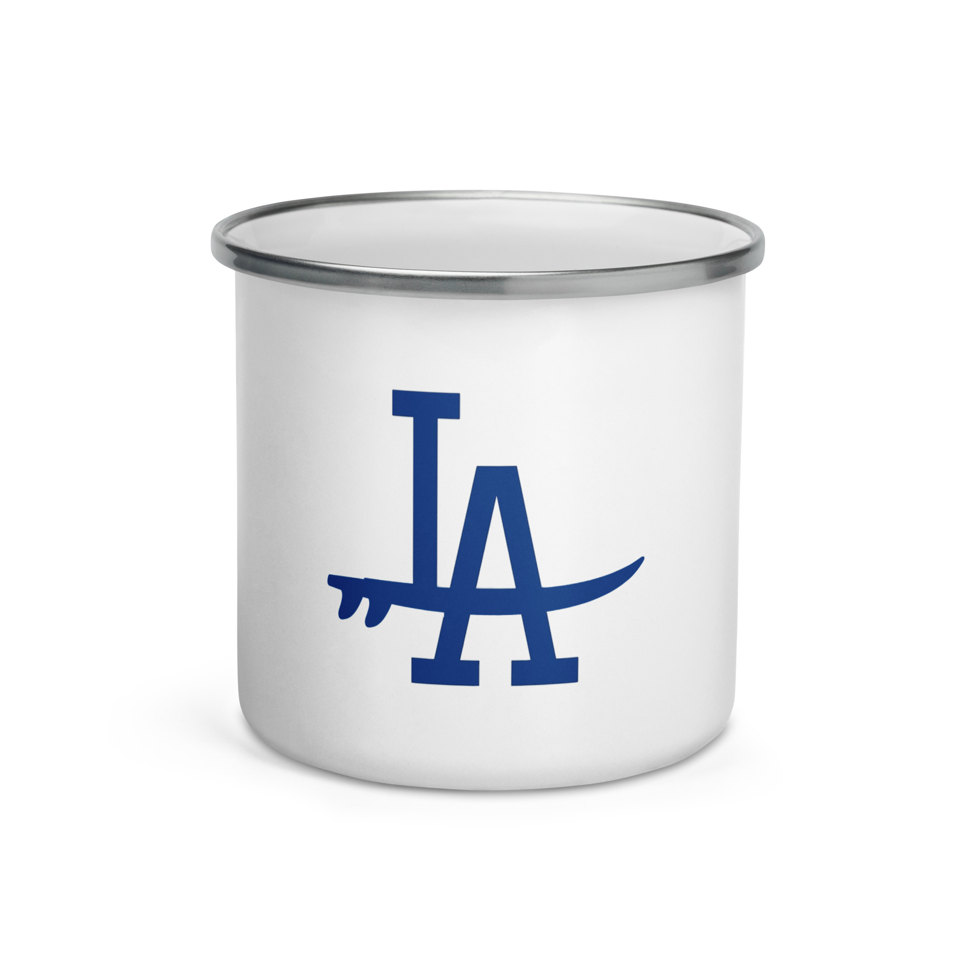 enamel-mug-white-12-oz-front-65f32615b7afd.jpg – rallypants