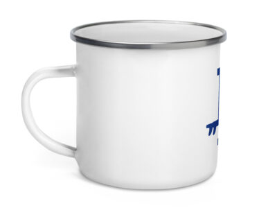 enamel-mug-white-12-oz-left-65f32615b96a4.jpg – rallypants