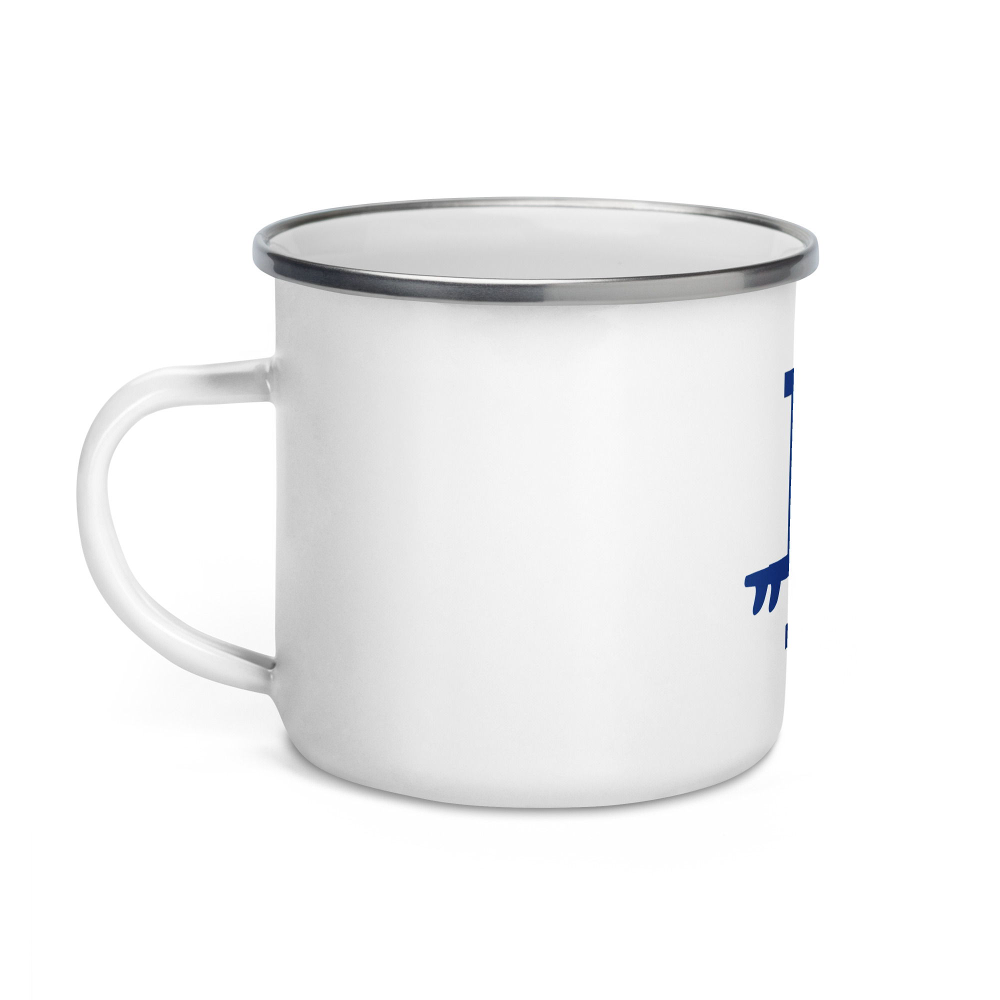 enamel-mug-white-12-oz-left-65f32615b96a4.jpg – rallypants