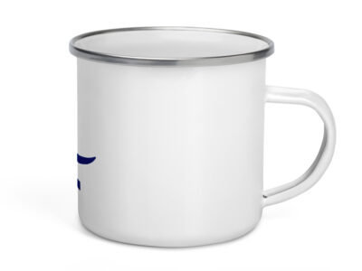 enamel-mug-white-12-oz-right-65f32615b960c.jpg – rallypants