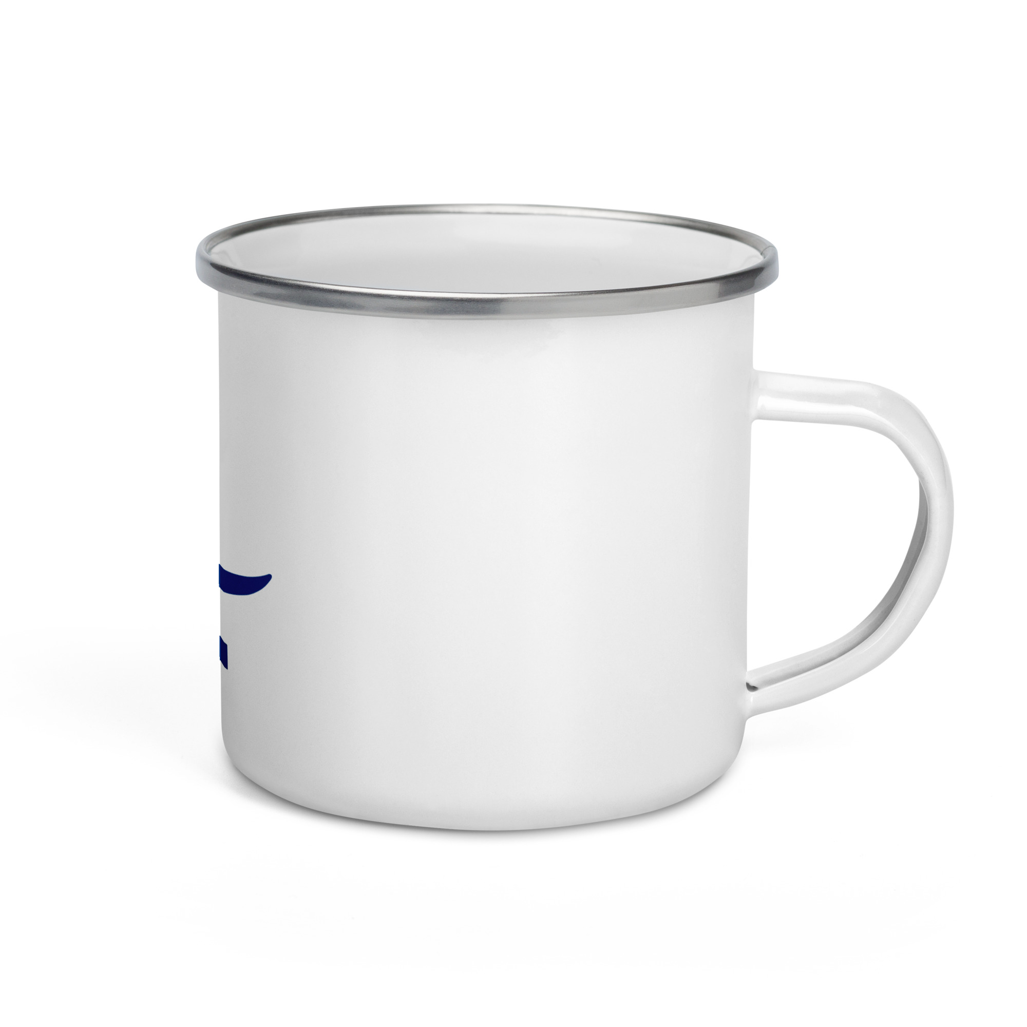 enamel-mug-white-12-oz-right-65f32615b960c.jpg – rallypants