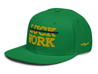 snapback-kelly-green-left-front-65e8dea75ad86.jpg – rallypants