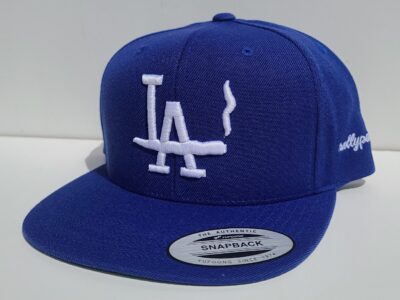 la_chill – rallypants