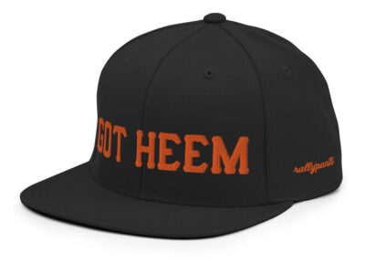 classic-snapback-black-left-front-6615de6a780c9.jpg – rallypants