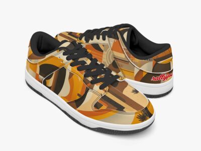 23346c6201ad4555a021e64df88495e5.jpg – rallypants https://jetprint-hkoss.oss-accelerate.aliyuncs.com/merchantUpload/38103/23346c6201ad4555a021e64df88495e5.jpg