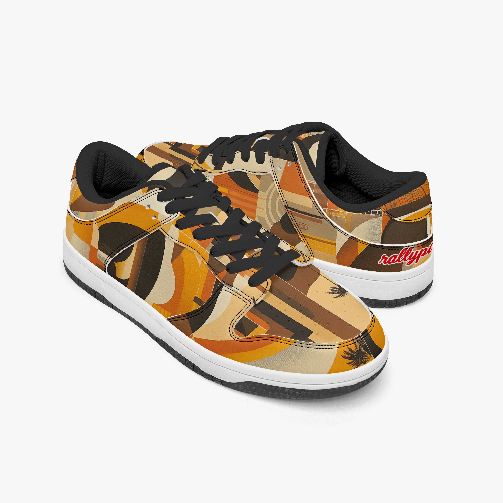 23346c6201ad4555a021e64df88495e5.jpg – rallypants https://jetprint-hkoss.oss-accelerate.aliyuncs.com/merchantUpload/38103/23346c6201ad4555a021e64df88495e5.jpg