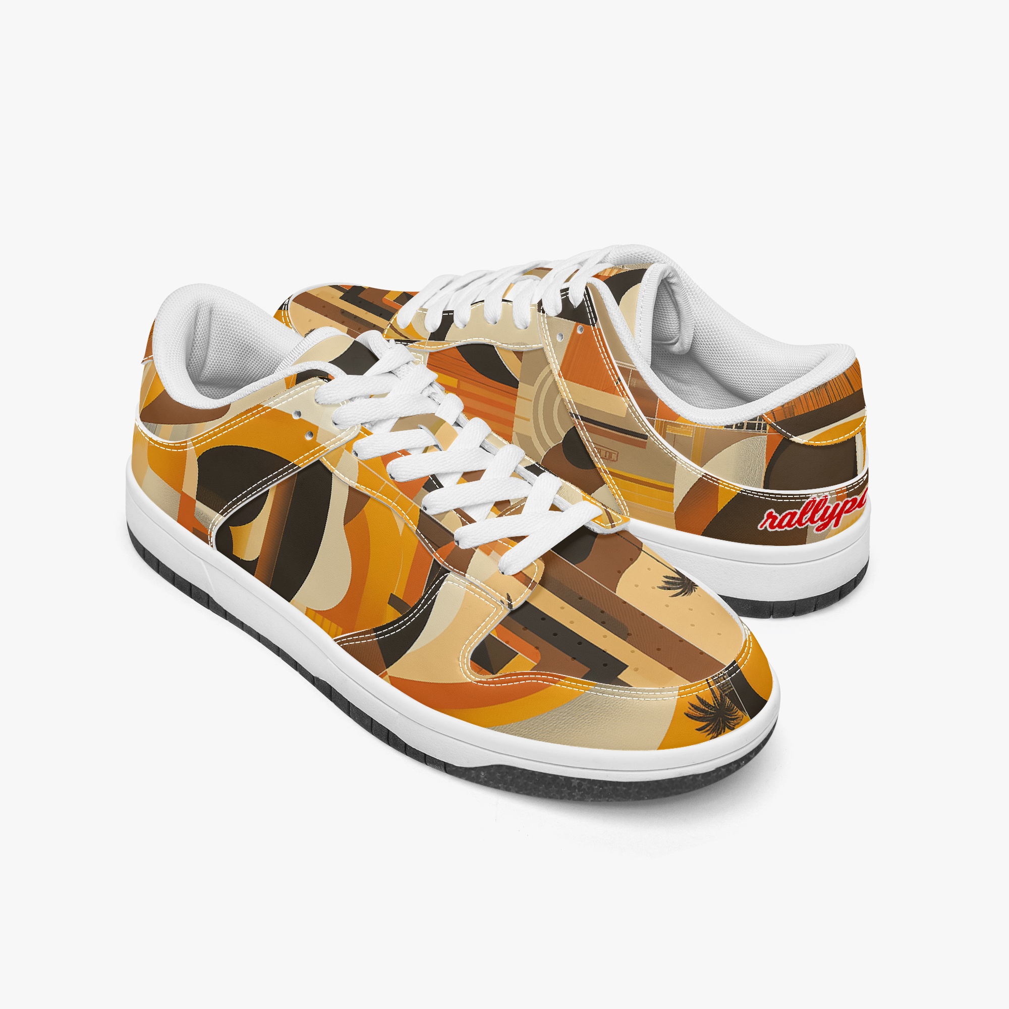 3845894c224e431ea3e24cf069ac8094.jpg – rallypants https://jetprint-hkoss.oss-accelerate.aliyuncs.com/merchantUpload/38103/3845894c224e431ea3e24cf069ac8094.jpg