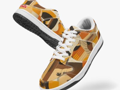 45a41194c7764826a95d4906eb4d85fc-1.jpg – rallypants https://jetprint-hkoss.oss-accelerate.aliyuncs.com/merchantUpload/38103/45a41194c7764826a95d4906eb4d85fc.jpg