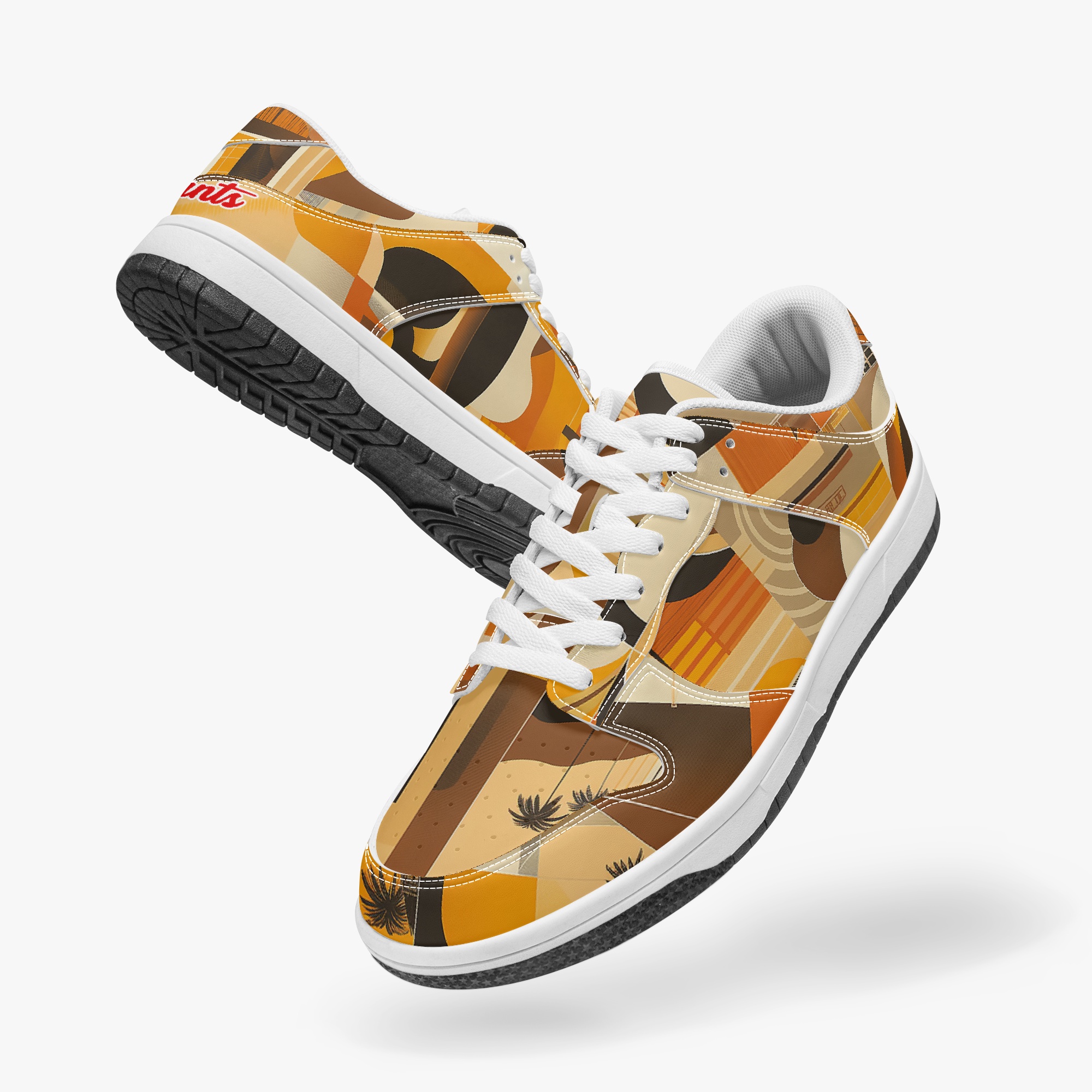 45a41194c7764826a95d4906eb4d85fc-1.jpg – rallypants https://jetprint-hkoss.oss-accelerate.aliyuncs.com/merchantUpload/38103/45a41194c7764826a95d4906eb4d85fc.jpg