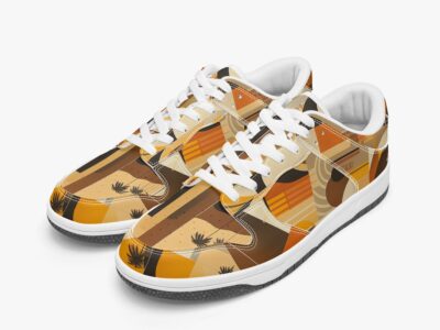 54821911a3d34a20809508ab147026d6.jpg – rallypants https://jetprint-hkoss.oss-accelerate.aliyuncs.com/merchantUpload/38103/54821911a3d34a20809508ab147026d6.jpg