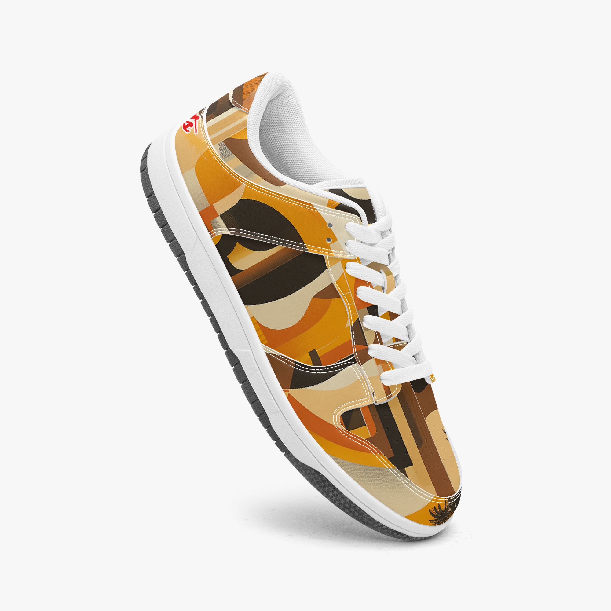 549d129abb3f4411bc0459962ce00740.jpg – rallypants https://jetprint-hkoss.oss-accelerate.aliyuncs.com/merchantUpload/38103/549d129abb3f4411bc0459962ce00740.jpg