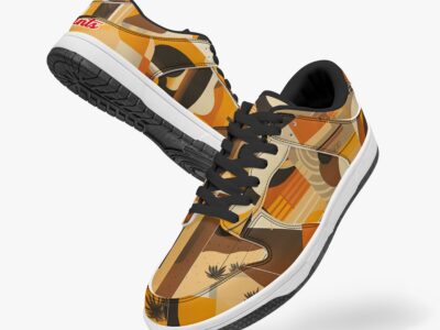 732a96a4cb9a424cb288cab975c967b2.jpg – rallypants https://jetprint-hkoss.oss-accelerate.aliyuncs.com/merchantUpload/38103/732a96a4cb9a424cb288cab975c967b2.jpg