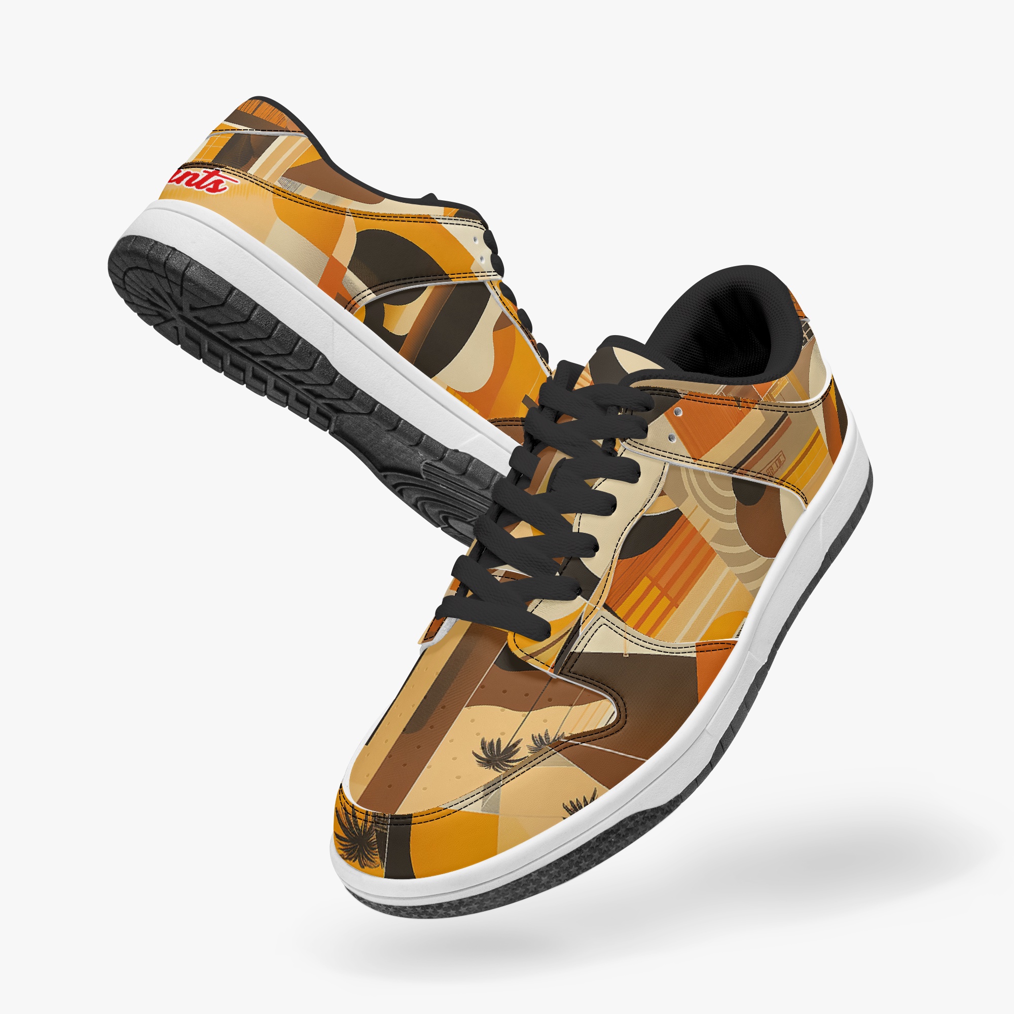 732a96a4cb9a424cb288cab975c967b2.jpg – rallypants https://jetprint-hkoss.oss-accelerate.aliyuncs.com/merchantUpload/38103/732a96a4cb9a424cb288cab975c967b2.jpg