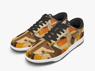 7e6fe95c0b864463b1d9f86328f96010.jpg – rallypants https://jetprint-hkoss.oss-accelerate.aliyuncs.com/merchantUpload/38103/7e6fe95c0b864463b1d9f86328f96010.jpg