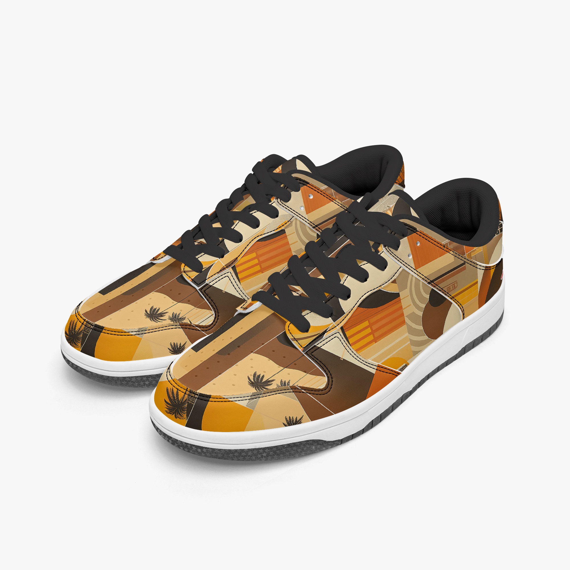 7e6fe95c0b864463b1d9f86328f96010.jpg – rallypants https://jetprint-hkoss.oss-accelerate.aliyuncs.com/merchantUpload/38103/7e6fe95c0b864463b1d9f86328f96010.jpg