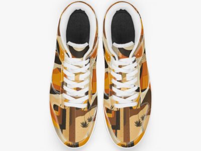 8af9f086a3884d059bc82a0784f88f02.jpg – rallypants https://jetprint-hkoss.oss-accelerate.aliyuncs.com/merchantUpload/38103/8af9f086a3884d059bc82a0784f88f02.jpg