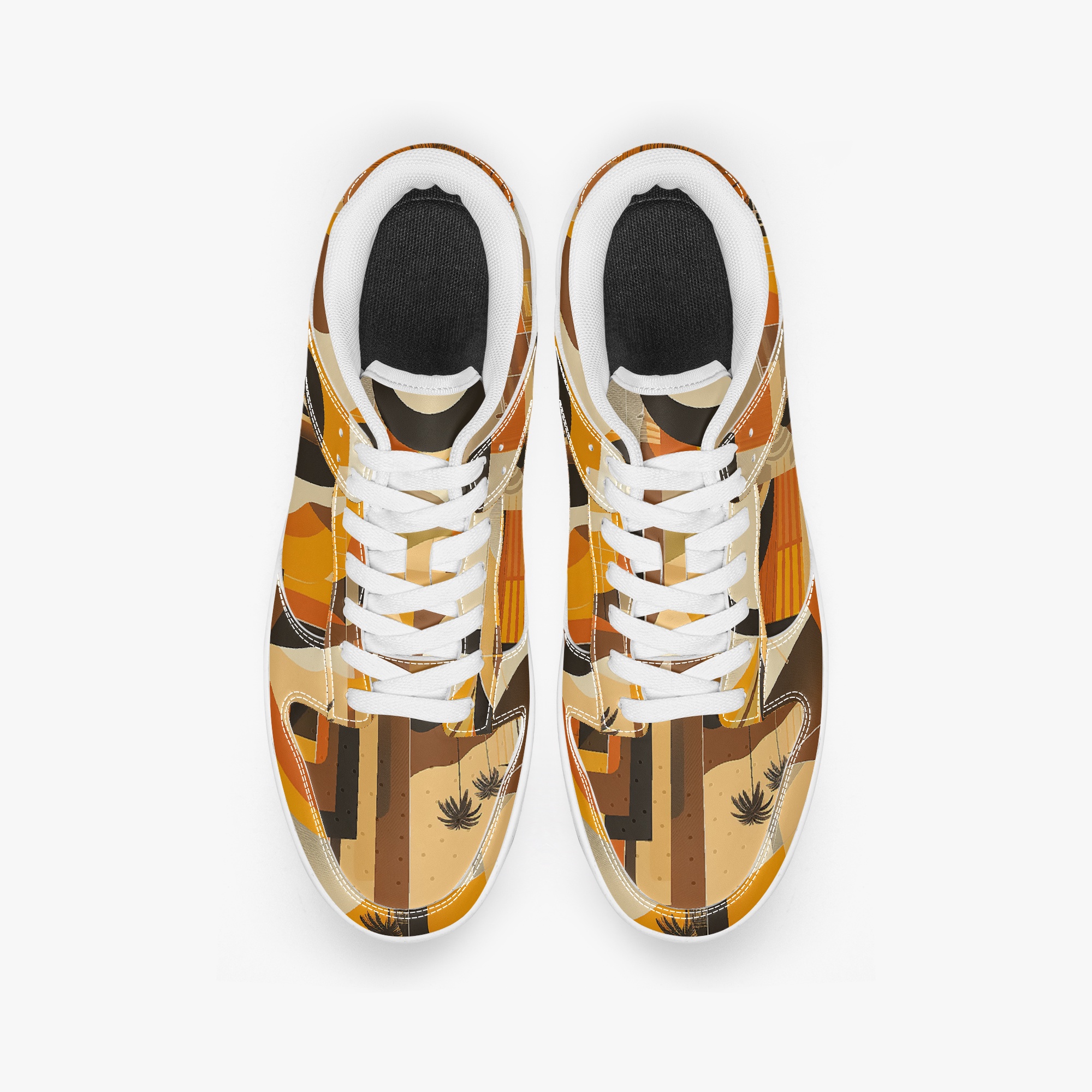 8af9f086a3884d059bc82a0784f88f02.jpg – rallypants https://jetprint-hkoss.oss-accelerate.aliyuncs.com/merchantUpload/38103/8af9f086a3884d059bc82a0784f88f02.jpg