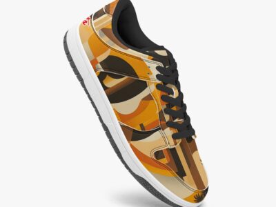 b490107c51b648e5bd3aa8e1dacc6cc5.jpg – rallypants https://jetprint-hkoss.oss-accelerate.aliyuncs.com/merchantUpload/38103/b490107c51b648e5bd3aa8e1dacc6cc5.jpg