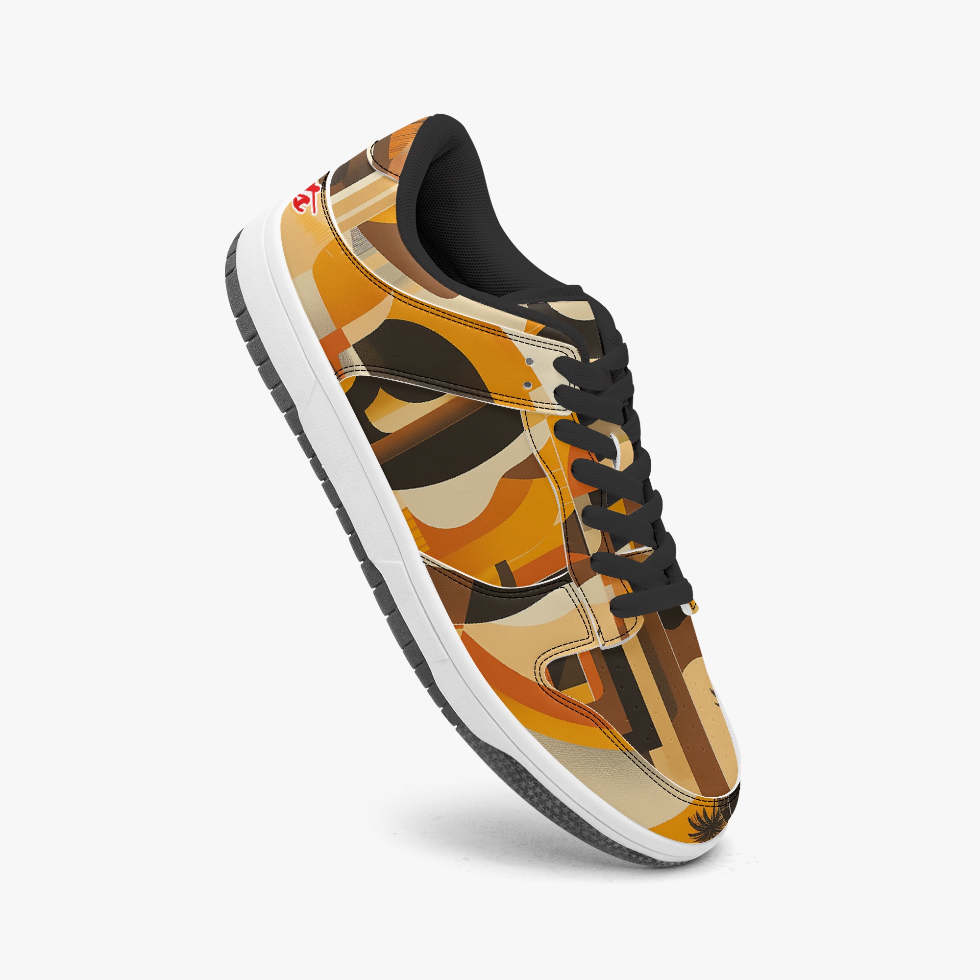 b490107c51b648e5bd3aa8e1dacc6cc5.jpg – rallypants https://jetprint-hkoss.oss-accelerate.aliyuncs.com/merchantUpload/38103/b490107c51b648e5bd3aa8e1dacc6cc5.jpg